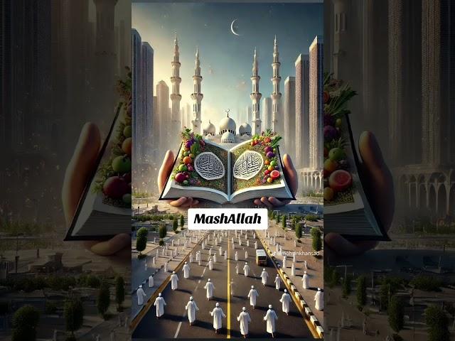6 June 2025