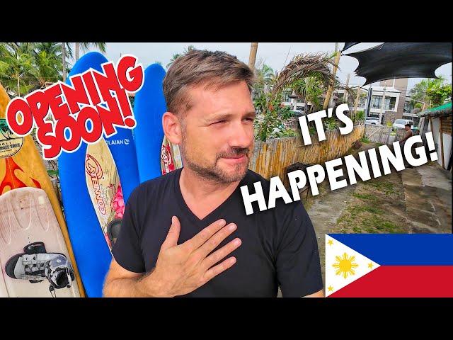 Canadian Starting A Business In The Philippines, Finally Can Tell You!