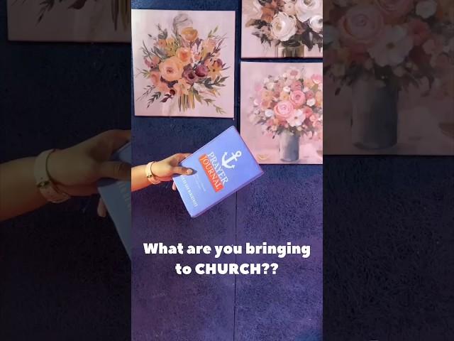 Join us for the Sunday Service at Power of God Church @11AM!