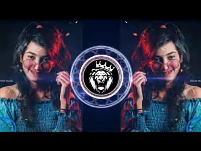 DJ PARAM SUNDARI DJ SONG ( EDM MIX) DJ ___ADI_10K 