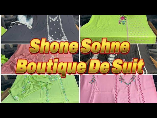 Sohne Sohne Boutique De Suits Karlo Check Order Kardo Fast Stock Limited Hai