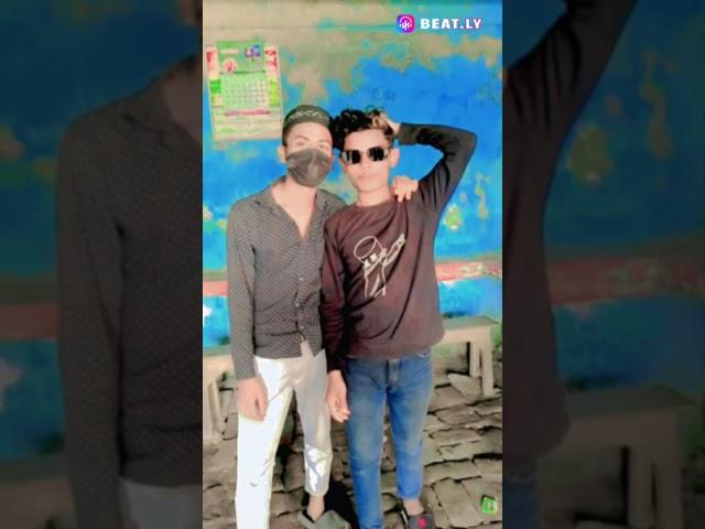 @#sajid