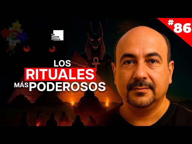 Golden Dawn: La orden secreta que despertó el poder oculto del alma | JORGE