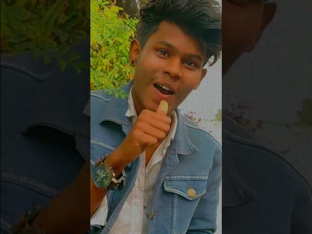 New Nagpuri Tik Tok reels short video  #shortsvideo #tiktok