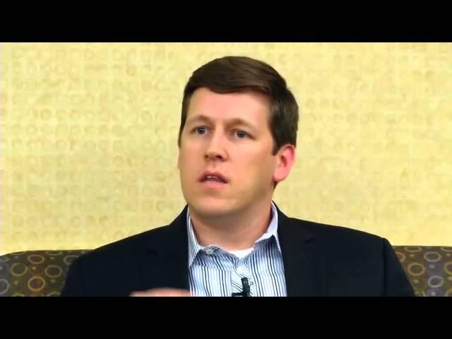 Improvement Science in Health Care