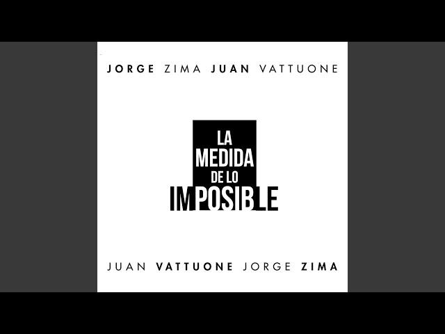 Mala Intención