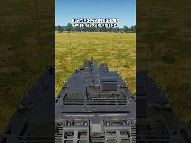 Sad... #warthunder #gaijin #military #shorts