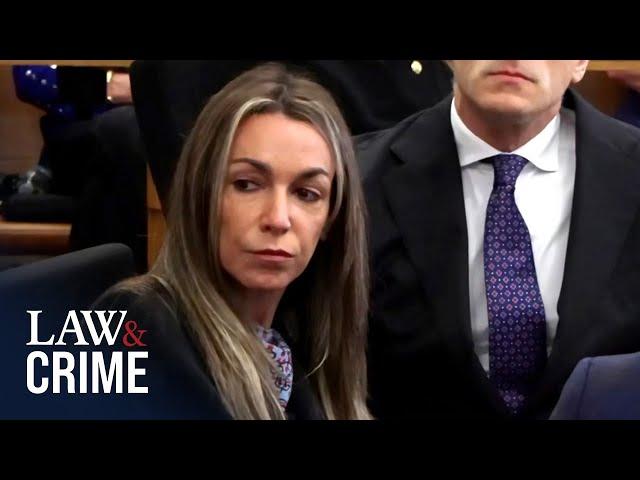 Defense: Full Karen Read Closing Arguments