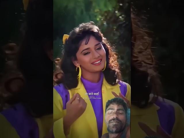 #hindisong #jiskeaanesemukammalhogayithizindagisong