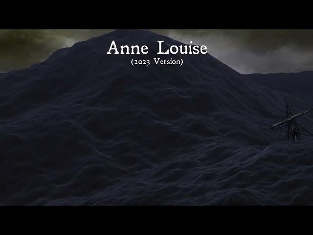 Anne Louise (2023 Special Edition)