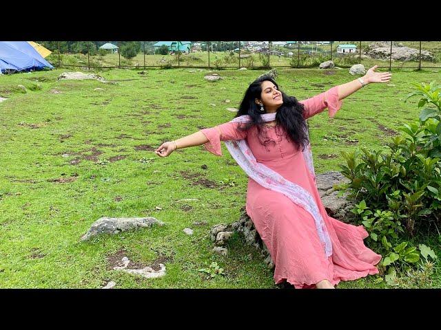 Pahalgam - Gem Of Kashmir | Aru Valley | Betaab Valley | Chandanwari |Things To Do In Pahalgam |Day4