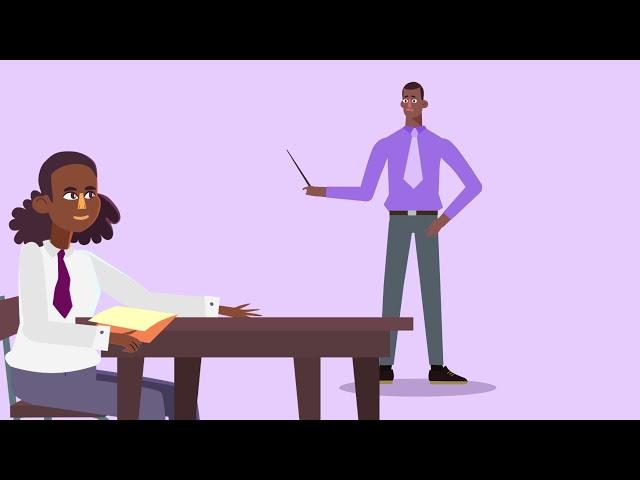 What is Ultim8 Tutors?