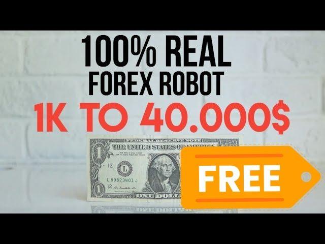 FOREX EA  turn 1000$ To 40k $ Safely  2025 - Best Forex Robot , Forex Robot , Forex BOT