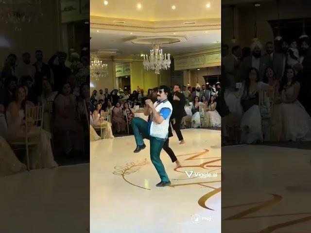 m.mallikarjuna/anantapur #teluguthoughtsbyrj #trending #dance