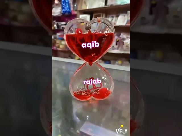Aqib ali(6)