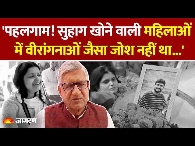 BJP Rajya Sabha MP Ram Chander Jangra को Akhilesh Yadav और Deepender Singh Hooda ने क्या जबाव दिया?