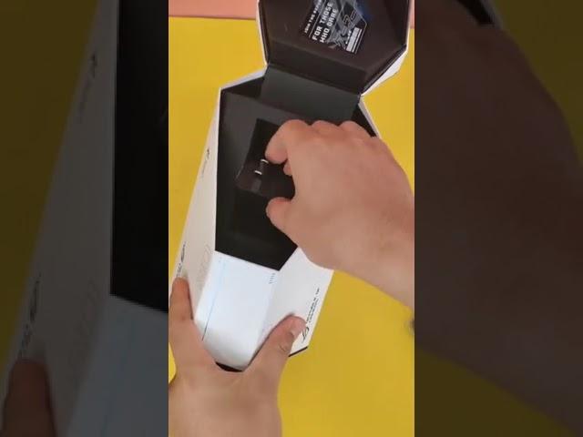 https://youtube.com/shorts/oi0jiKtaRGI?feature=share