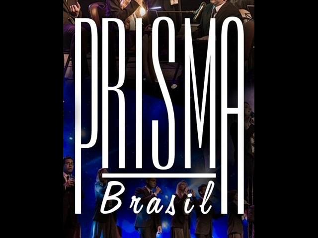 Seleção prisma brasil - Hinos Inesquecíveis