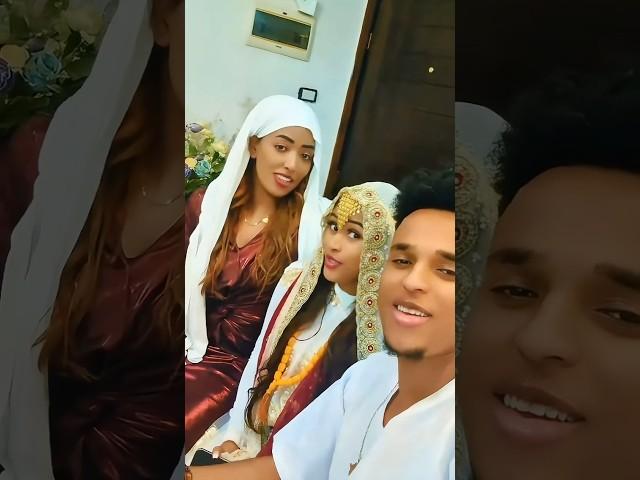 haadhaxe& ibsisha makii