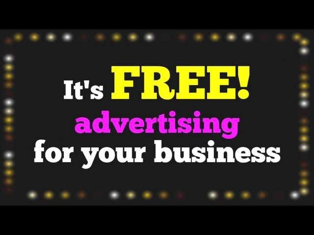 Whatsindirectory.com Home Page Movie