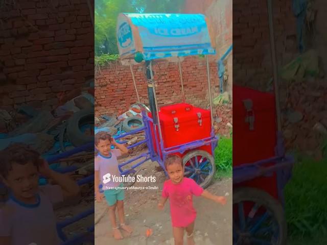 ice cream  #shortvideo