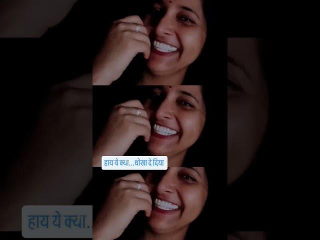 ज़ेहाले मस्ती.  #youtubeshorts #shortsfeed #explore #reaction #expression #song #views #bollywood