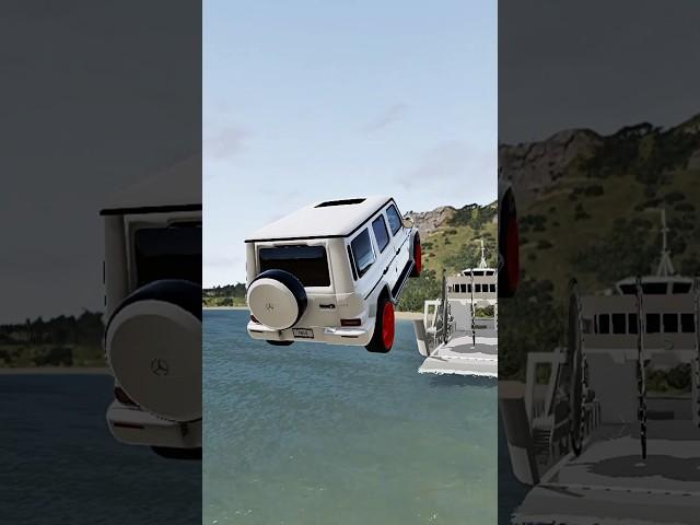 Cars Vs Swap