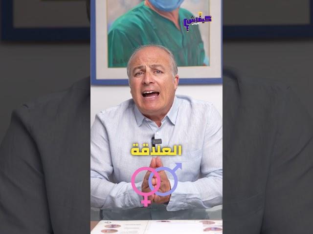 النزيف إلي يصير ليلة الدخلة، أسبابو و كيفاش تتعامل معاه؟. #تونس #النسويه #اكسبلور #صحة #علم_النفس