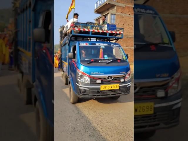 #dj #sound danger king #djremix  Dj Prakash hirapur power of bass