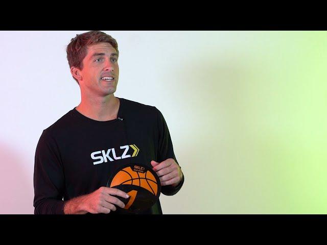 SKLZ 2021 Top Holiday Gifts for Athletes and Coaches