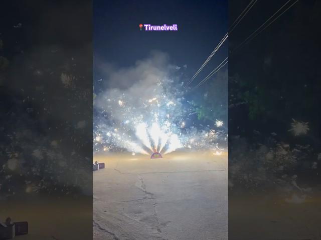 Diwali vibes #trending #diwali #diwalicelebration #crackers #vibes #viralvideo #diwalispecial #2024