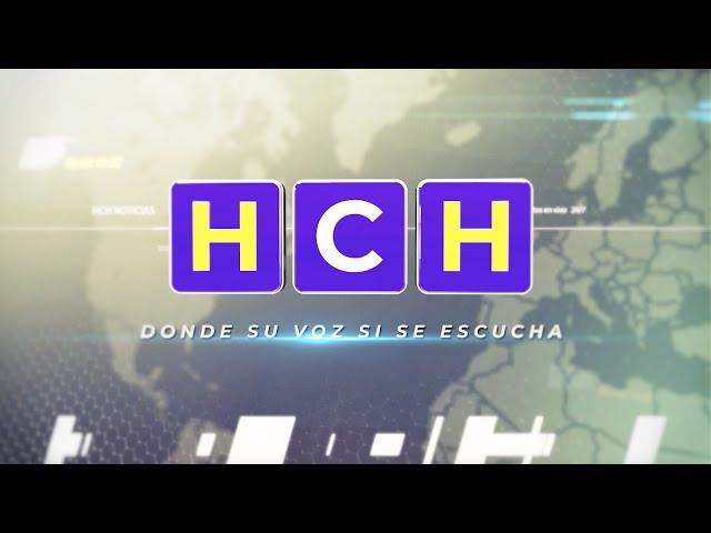 HCH Televisión Digital