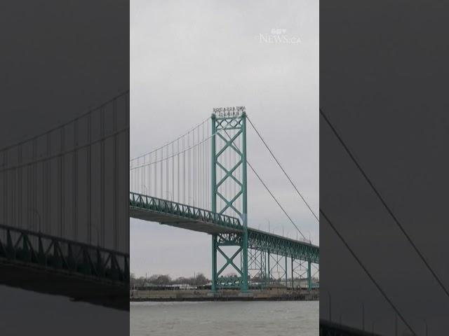 Canada adds more retaliatory tariffs as Trump’s trade war hits the world