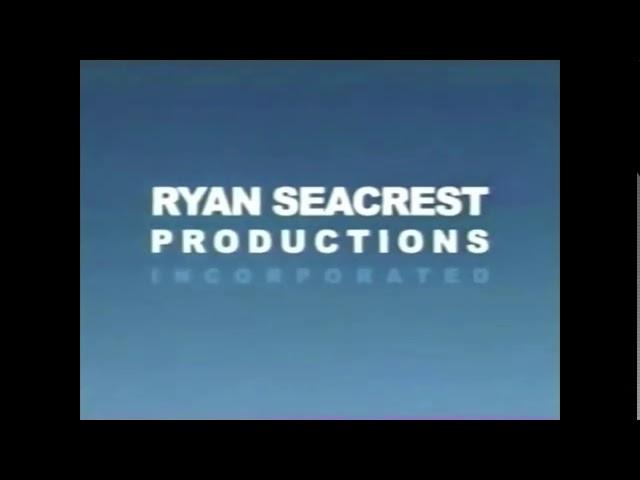 Ryan Seacrest Productions / 20th Television (2004)