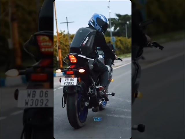 #automobile#yamhar1 #yamarider#rider#yamhabikers #duke#yamaharidersclub#biker #yamhariders#shorts