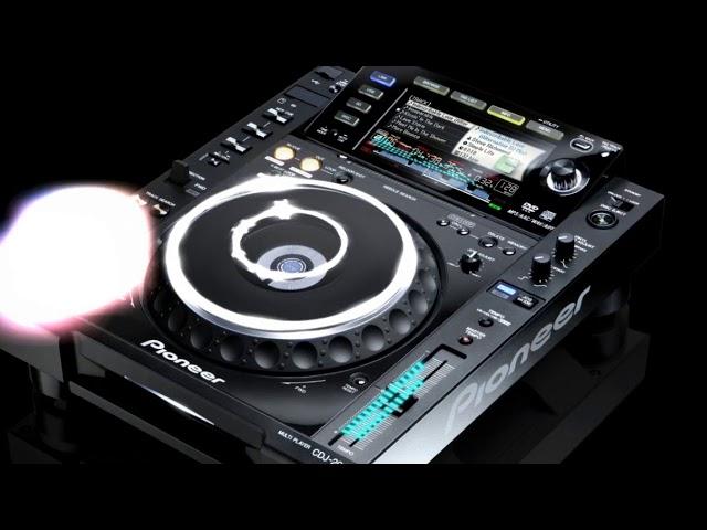 ItaloDisco Remix 2017- M D Project & KorgStyle & Мальчишник.