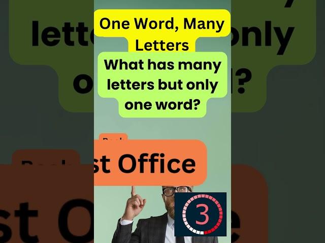 MInd Munch 1 6