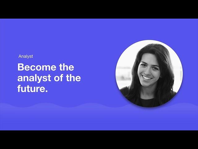 What's new in ThoughtSpot Analytics Cloud 9.2.0