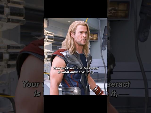 They are all influenced by the ability of gems  #theavengers #shorts #movie