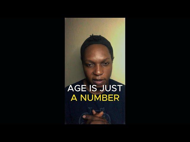 Expert Insights: Age is Just a Number in The Business Debate