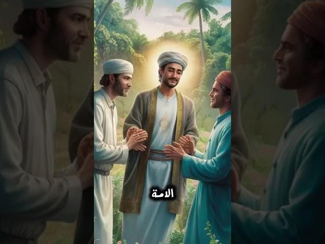 قصص بلا حدود