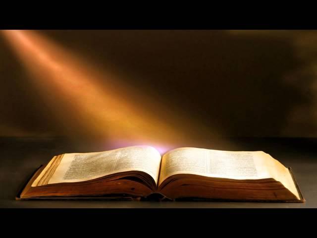 The NWT Is Confused - Jesus is God in the NWT