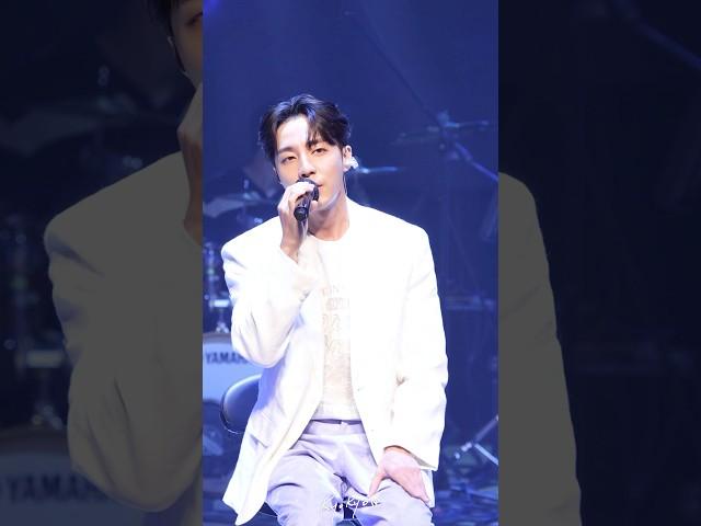 봄이 와도 설레지 않을 것이고 #로이킴 #roykim #봄이와도