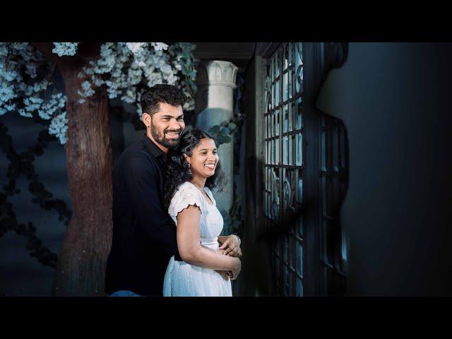 SATHYAM REDDY WEDS RAJINI REDDY  WEDDING CEREMONY ( LIVE EVENT )