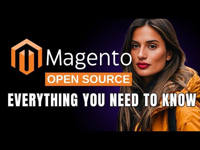 The Honest Truth: Review of Magento Open Source: Features, Pricing, & Development | IWD AGENCY