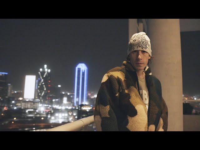 Kyle Beats x Drex Carter - This was Forever (Music Video)