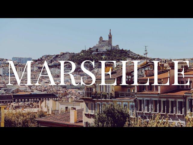 Best Luxury Hotels in Marseille 2023: Ultimate Stay Guide