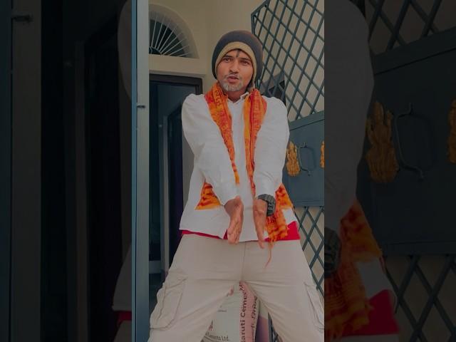 Heera BeteyNepali Version#shorts #nepali #viralvideo