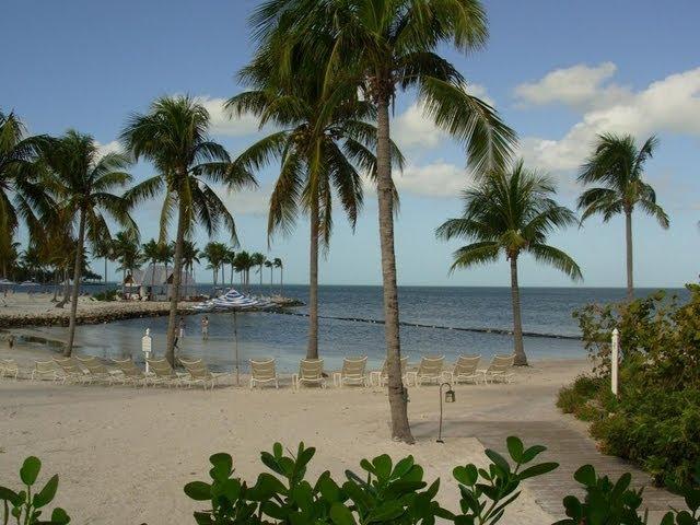 Luxury Florida Keys Real Estate, List Your Florida Keys Home and Start Packing!
