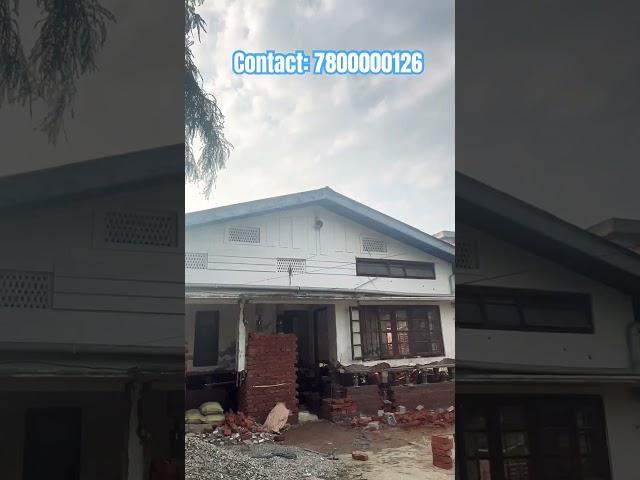 House lifting in #jorhat 7800000126